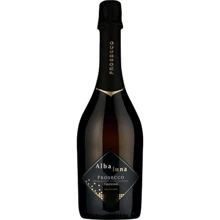 Вино игристое Alba Luna Prosecco DOC, 11%, белое сухое, 0.75 л (PRV8002550504818): Страна производитель Италия