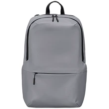 Рюкзак Xiaomi NINETYGO Sports Leisure Backpack Grey (6941413225038): Производитель Xiaomi