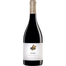Вино Barahonda Barrica Monastrell-Syrah красное сухое 14.5 % 1.5 л (WHS8437015640211): Страна производитель Испания