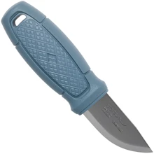 Нож и мультитул Morakniv Eldris Light Duty (2305.02.24): Тип ножа Карманный