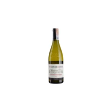 Вино Brotte Chateauneuf-du-Pape Haut de Barville (0,75 л.) (BW96111): Страна производитель Франция