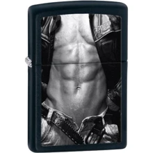 Зажигалка Zippo 28317 Ready to Ride: Производитель Zippo
