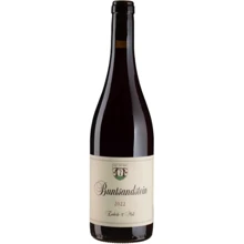 Вино Enderle&Moll Pinot Noir Buntsandstein 2022 красное сухое 0.75 л (BWT6710): Страна производитель Германия