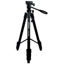 Arsenal ARS-3750-New: Тип штатива любительский