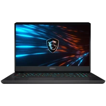 Ноутбук MSI GP76 Leopard 10UG (GP7610UG-066XES) RB: Экран 17.3 " (1920x1080)