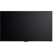 Монитор Toshiba 32 TD-E323V 400 cd/m2 IPS FHD 16/7-TD-E323V: Формат изображения 16:9