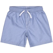 Шорти H & M 5423667 98 см блакитні: Стать хлопчик