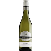 Вино Mud House «Riesling» (сухое, белое) 0.75 л (BDA1VN-VMH075-007): Страна производитель Новая зеландия