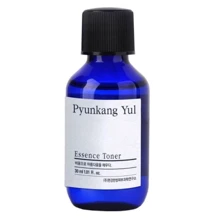 Pyunkang Yul Essence Toner Зволожуючий тонер для обличчя з екстрактом астрагалу 30 ml: Стать Для женщин