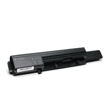 Батарея для ноутбука PowerPlant DELL Vostro 3300 (50TKN) 14.8V 2600mAh (NB00000280): Сумісність Dell: Vostro 3300 / Vostro 3350