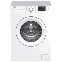 Стиральная машина Beko WRS 5512 BWW: Тип машины Автомат