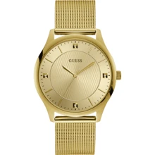 Наручные часы Guess (GW0069G2): Стиль Классический
