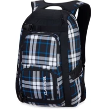 Рюкзак Dakine Duel Pack (2013) Newport: Виробник Dakine