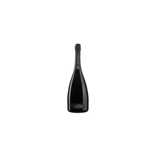 Ігристе Bortolomiol Prior Valdobbiadene Prosecco Superiore (1,5 л.) (BWQ0721): Об'єм, л 1.5