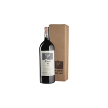 Вино Kurni Kurni, gift box (1,5 л.) (BW96133): Страна производитель Италия