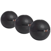 Мяч для фитнеса SPART 35 кг (CD8007-35): Вес, кг 35