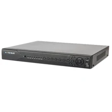 Реєстратор Tecsar L164-4D12C-1: Кількість VGA 1