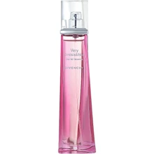 Туалетная вода Givenchy Very Irresistible 75 ml Тестер: Вид Туалетная вода