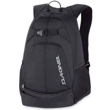 Рюкзак Dakine Pivot Pack Black: Виробник Dakine