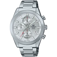 Наручний годинник CASIO EFB-710D-7AVUEF: Стиль спортивний