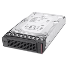 Внутренний жесткий диск Lenovo 4XB0G88796: Форм-фактор 3.5"