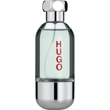 Туалетна вода Hugo Boss Hugo Element 90 ml: Вид Туалетна вода