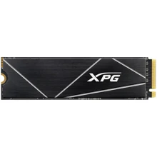 ADATA XPG Gammix S70 Blade 1 TB (AGAMMIXS70B-1T-CS) UA: Тип накопителя внутренний
