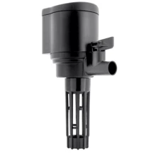 Помпа AquaEl Circulator 1500 для аквариума (5905546131889): Производитель Aquael