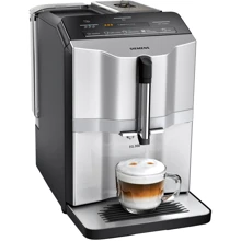 Кофеварка Siemens TI353201RW: Тип кофемашина автоматическая