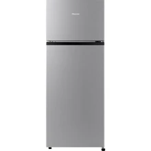 Холодильник Hisense RT267D4ADF: Тип xолодильник двухкамерный