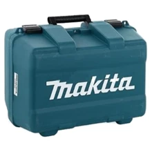 Кейс для інструментів Makita 824892-1: Тип кейс