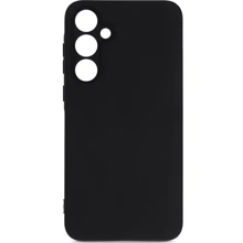 Чехол для телефонов ArmorStandart Matte Slim Fit Camera cover Black for Samsung A356 Galaxy A35 (ARM74316): Совместимость Samsung A356 Galaxy A35