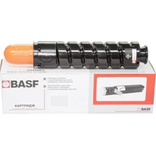 Картридж BASF для Canon iR-2200/2800/3300 (KT-EXV3): Производитель BASF
