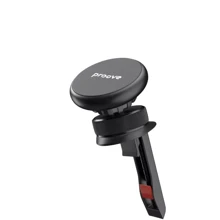 Держатель Proove Car Holder Attraction Pro Black: Производитель Proove