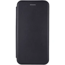 Аксессуар для смартфона Fashion Classy Black for Oppo A31: Совместимость Oppo A31