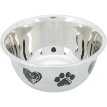 Миска для собак Trixie 2 л 20 см (25273): Тип Миски