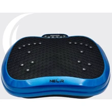 Массажер NEOR BALANCEPRO P180 BL: Производитель Neor