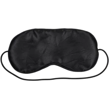 Маска LoveToy Struggle My Mask: Производитель LOVETOY