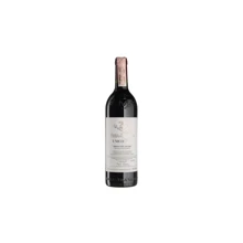 Вино Vega Sicilia (0,75 л.) (BW50249): Країна виробник Іспанія
