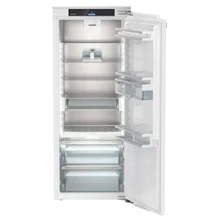 Встраиваемый холодильник Liebherr IRBd 4550 Prime: Тип Однокамерный холодильник