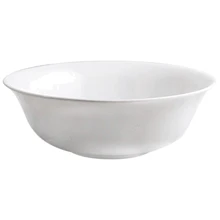 Миска Bormioli Rocco Cegeco Cok 160-0031 23см Elba (8435123238993): Тип миска