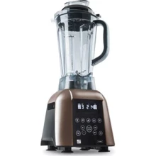 Блендер G21 Excellent Brown: Мощность, Вт 1700