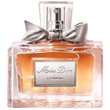 Парфумована вода Christian Dior Miss Dior 75 ml Тестер: Вид Парфумована вода