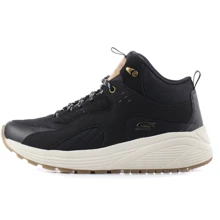 Черевики Skechers Bobs Sparrow 2.0 (117053 SND) 41.5 чорні штучна шкіра демісезон: undefined undefined