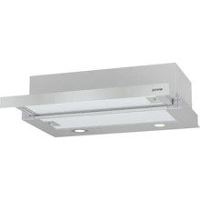 Вытяжка Gorenje TH62E4X Вытяжка Gorenje TH62E4X
