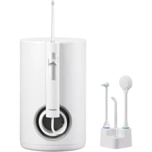 Зубна щітка Іригатор Panasonic EW-1614-W520: Тип іригатор