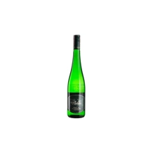 Вино F. X. Pichler Riesling Ried Burgstall Federspiel (0,75 л.) (BW44690): Страна производитель Австрия