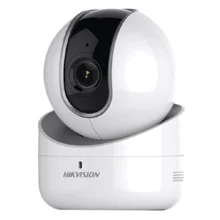 IP-камера видеонаблюдения Hikvision DS-2CV2Q21FD-IW(W) 2.8mm: Производитель Hikvision