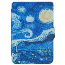 Аксесуар до електронної книги AirOn Premium Night for Pocketbook 616/627/632 (6946795850180): Виробник AirOn