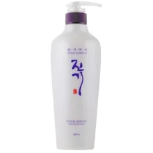 Daeng Gi Meo Ri Vitalizing Treatment Интенсивно регенерирующий кондиционер ​​500 ml: Пол Унисекс
